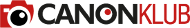 www.canonklub.cz