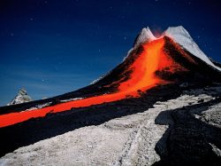 NG wallpapers